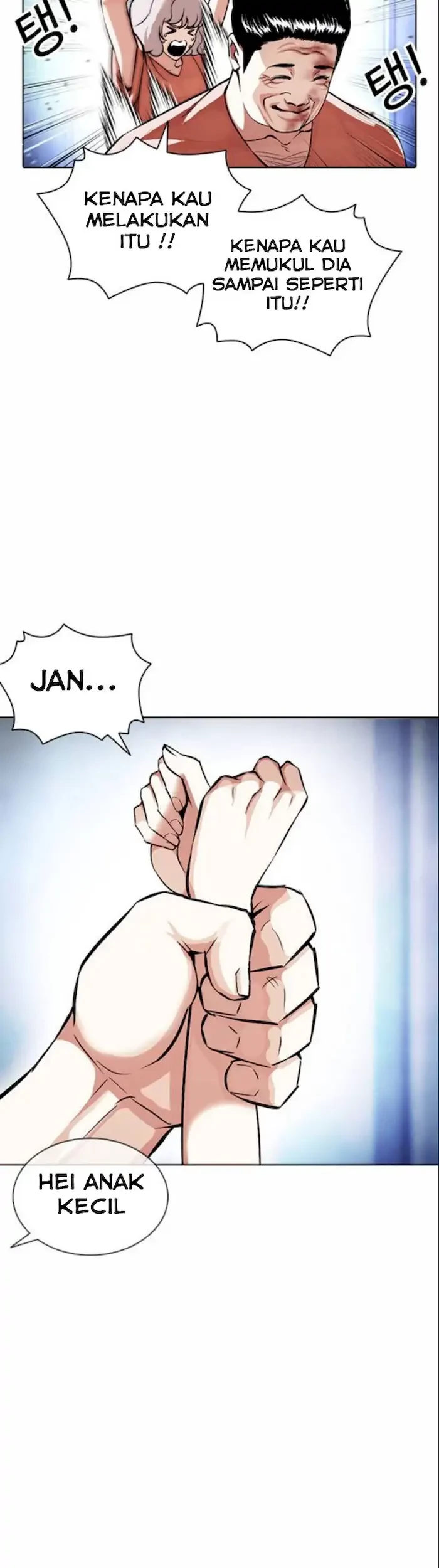 Chapter 380 - halaman 50