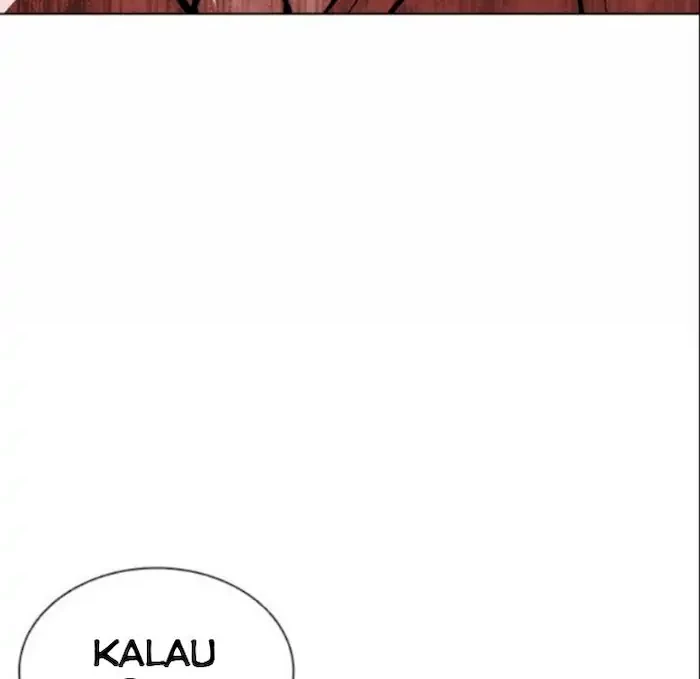 Chapter 380 - halaman 53