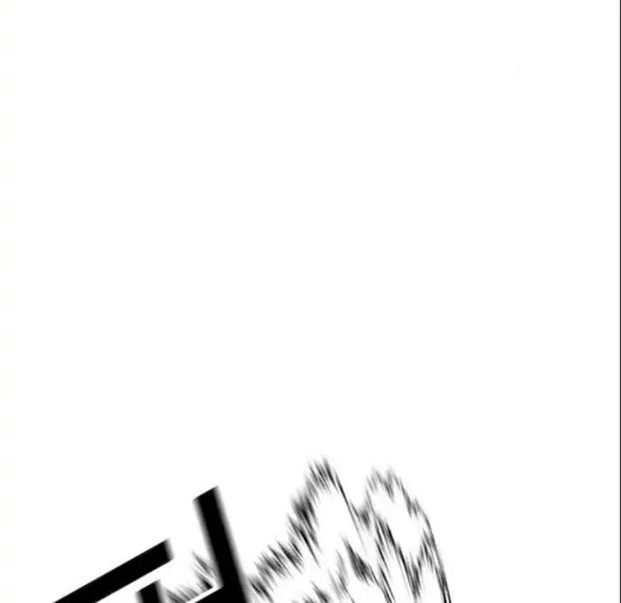 Chapter 380 - halaman 55