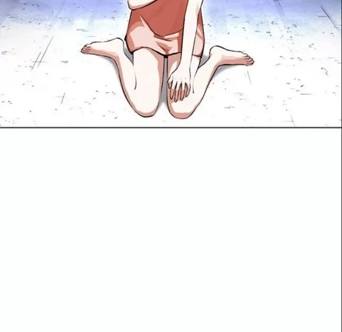 Chapter 380 - halaman 57