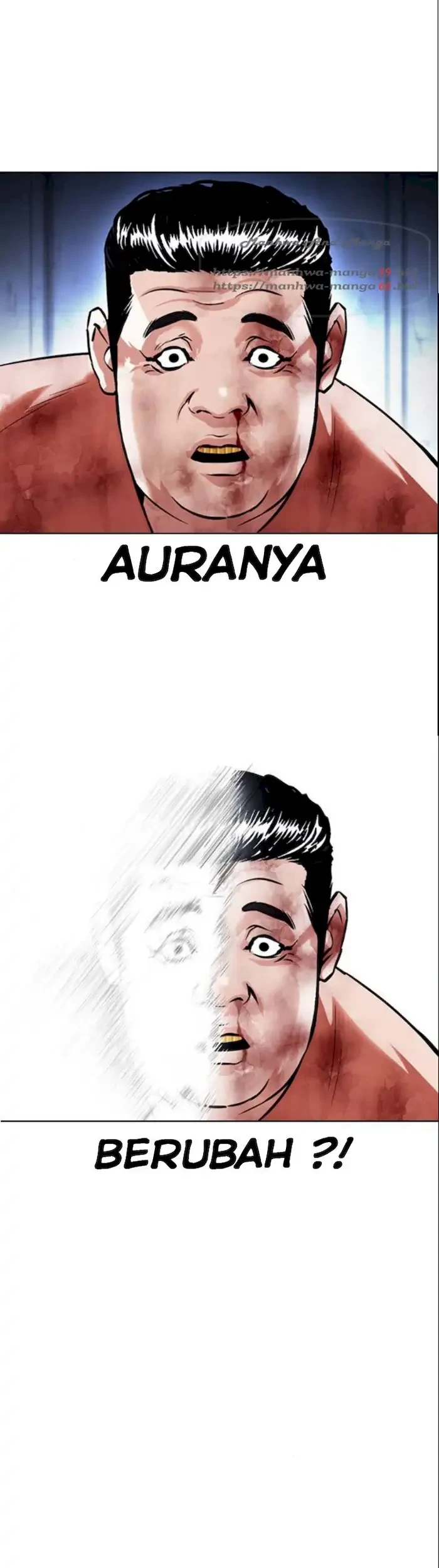 Chapter 380 - halaman 60