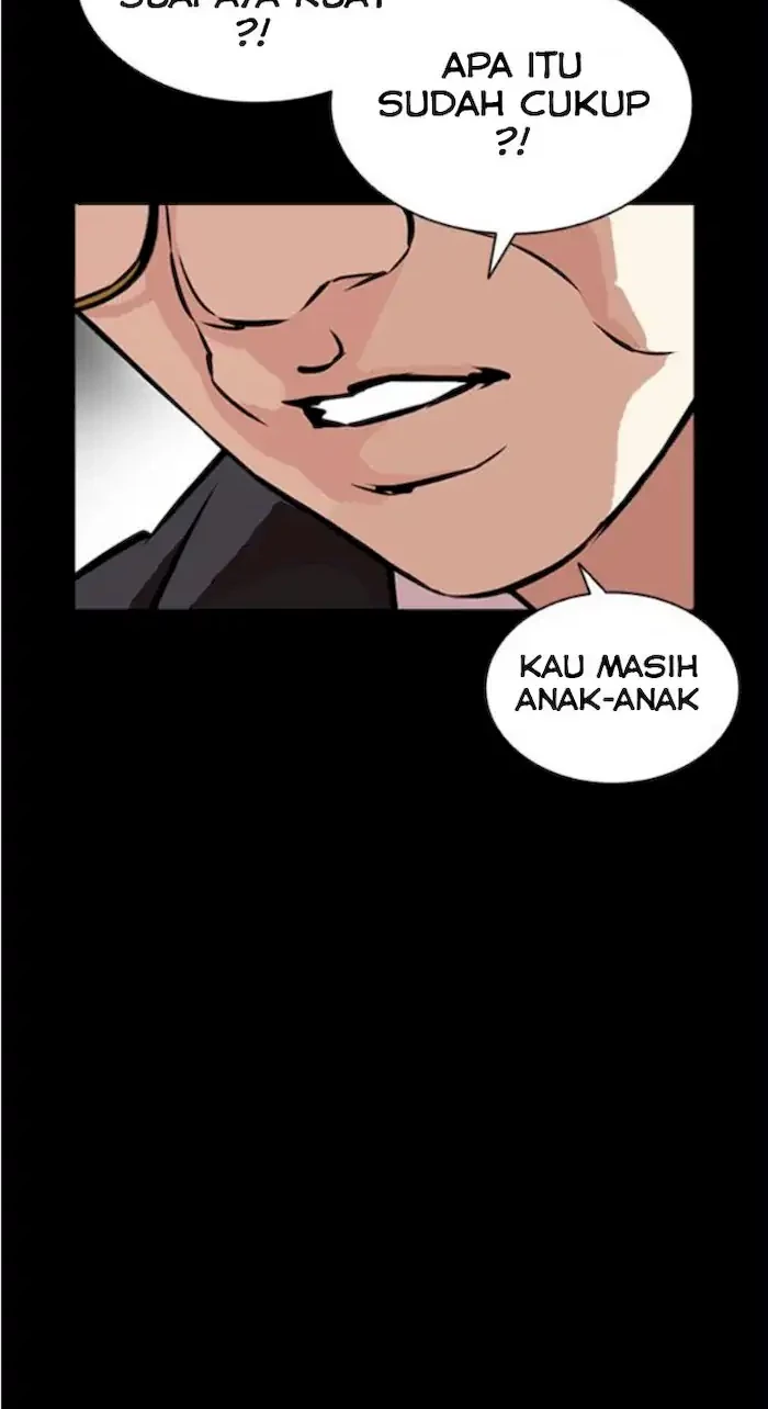 Chapter 380 - halaman 63