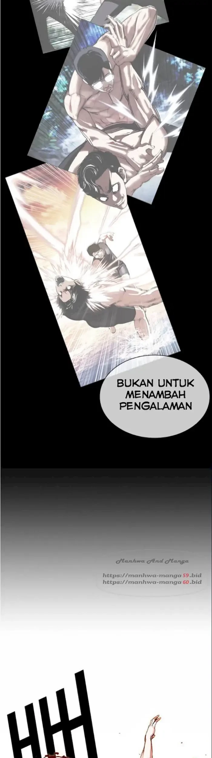 Chapter 380 - halaman 66