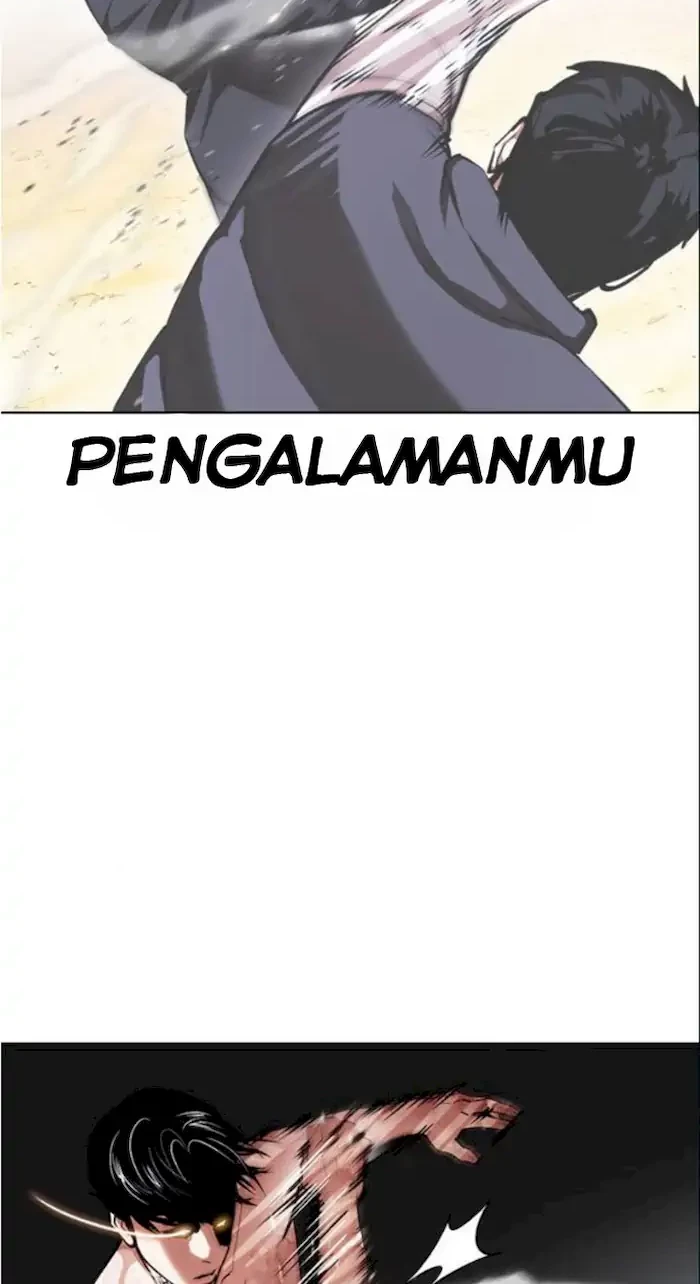 Chapter 380 - halaman 69