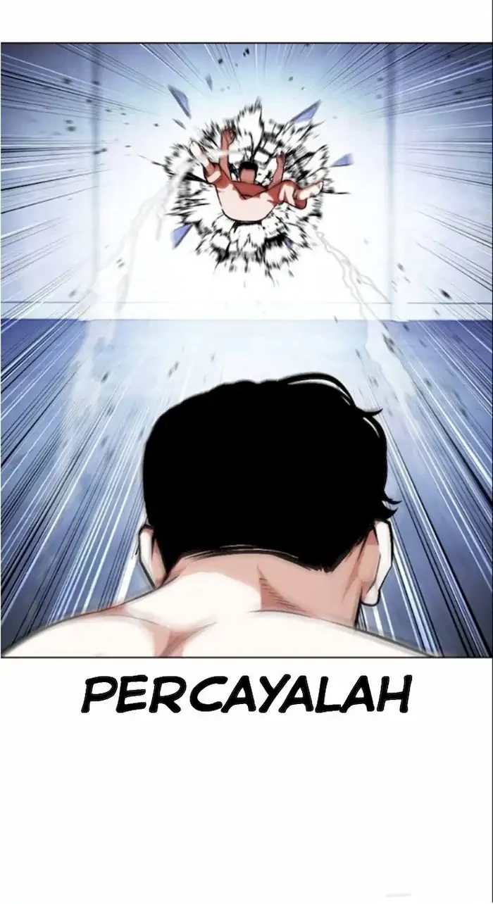 Chapter 380 - halaman 73