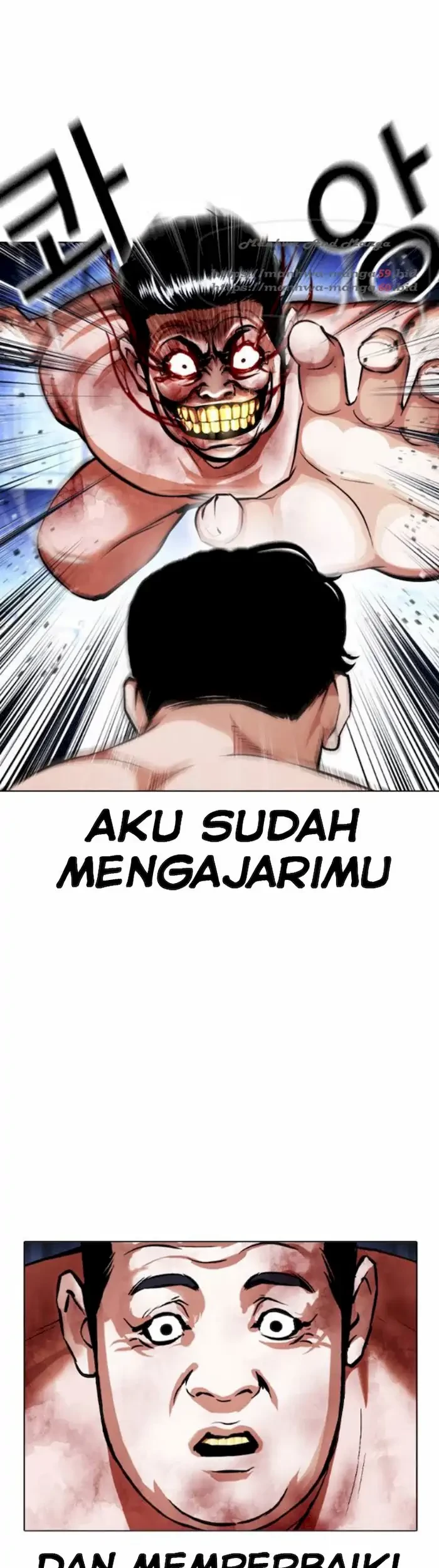 Chapter 380 - halaman 74