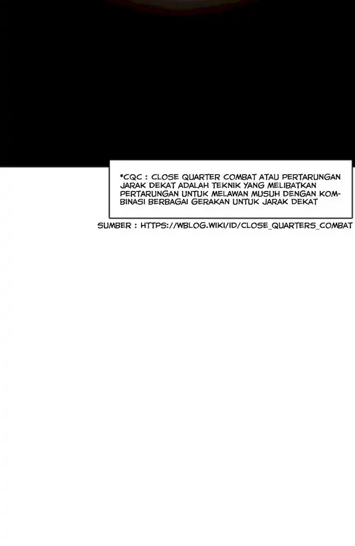 Chapter 380 - halaman 77