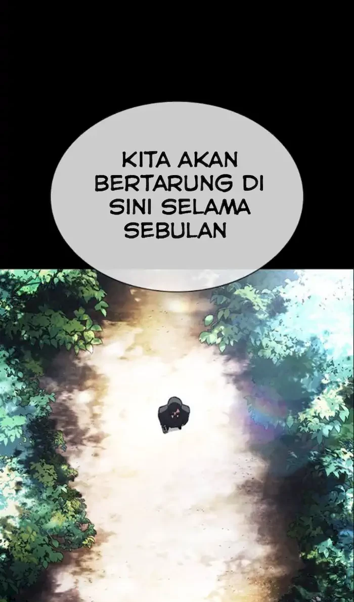Chapter 380 - halaman 5