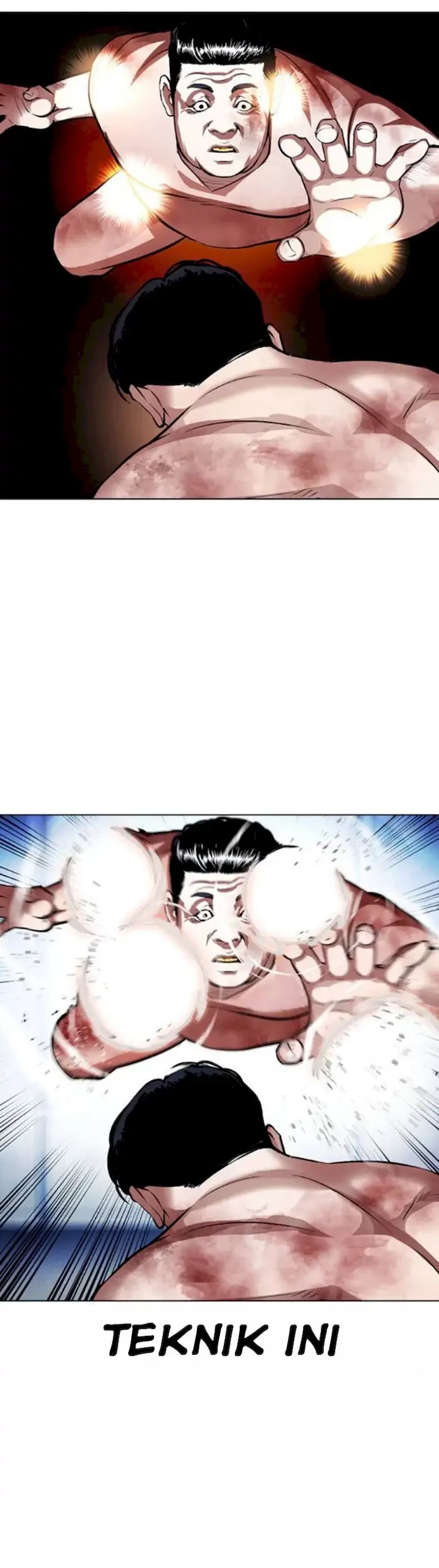 Chapter 380 - halaman 78