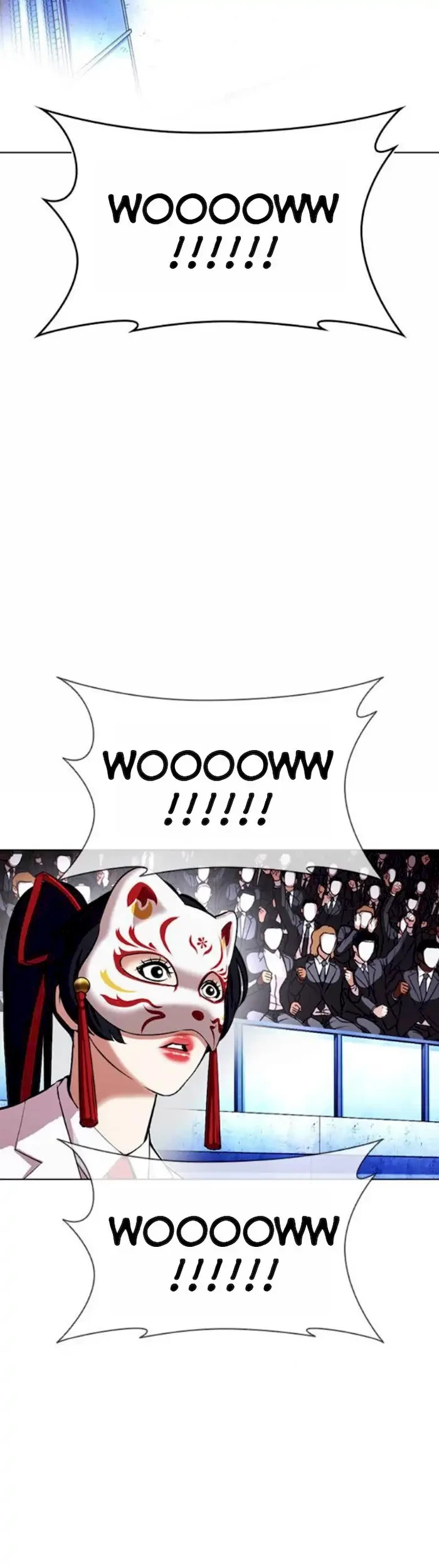 Chapter 380 - halaman 84