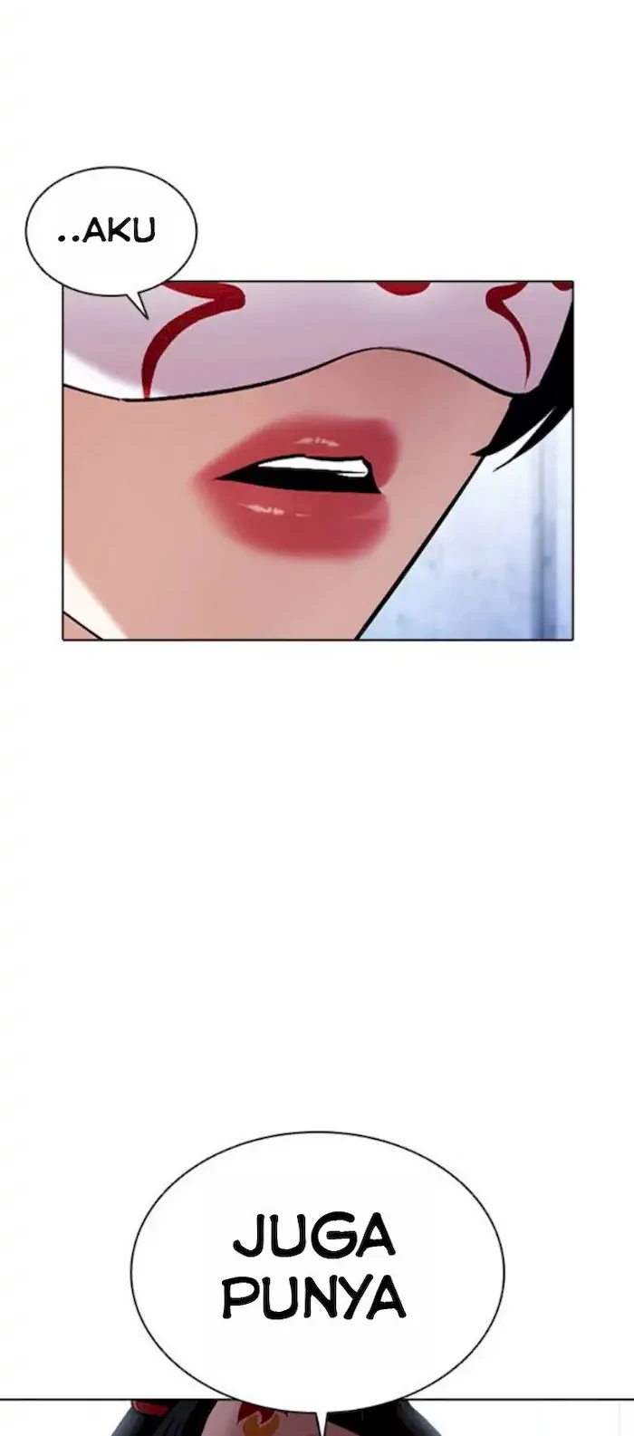 Chapter 380 - halaman 85