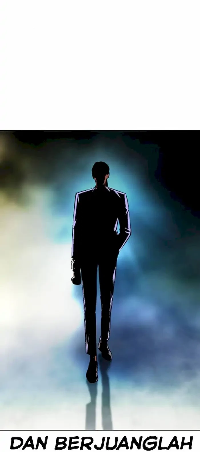 Chapter 380 - halaman 87
