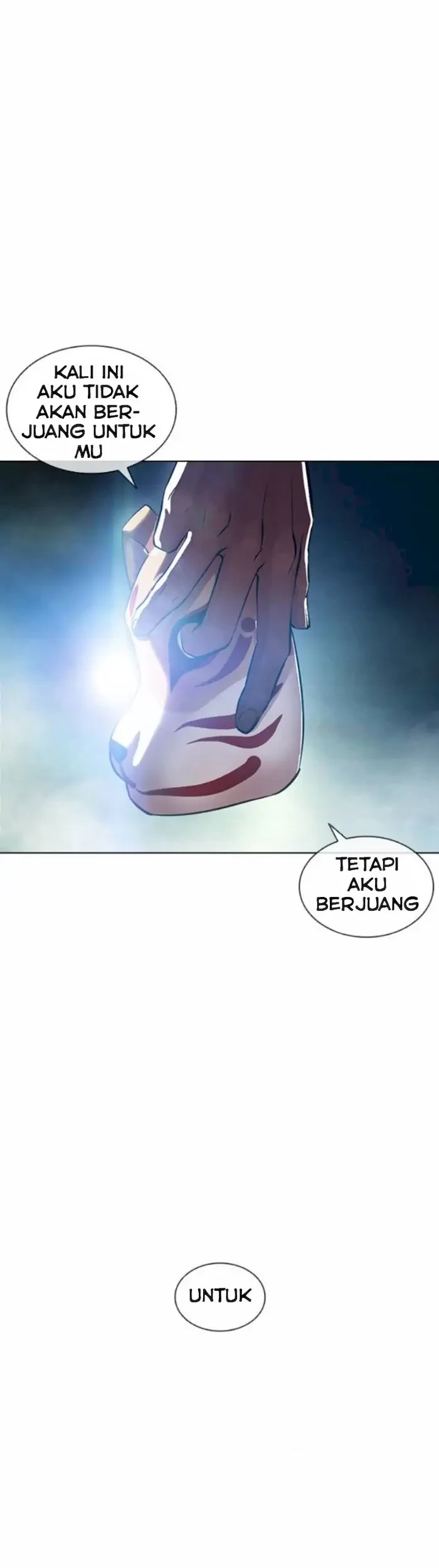 Chapter 380 - halaman 88
