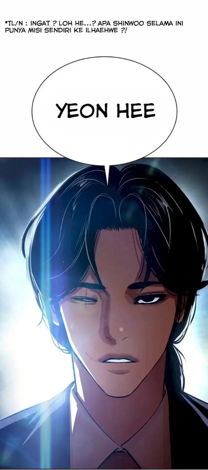 Chapter 380 - halaman 89