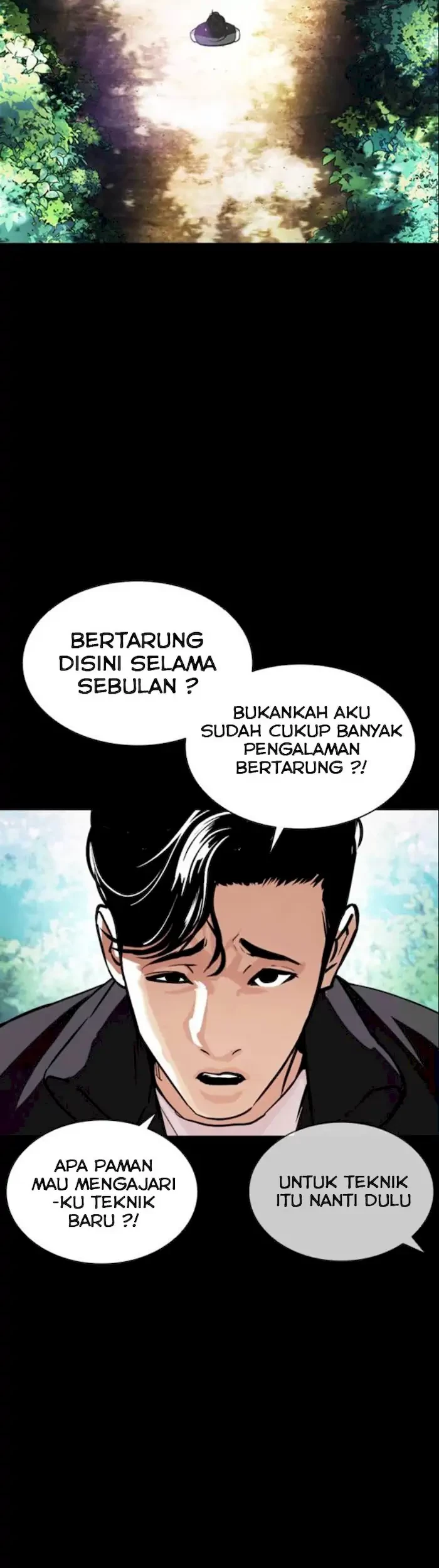 Chapter 380 - halaman 6