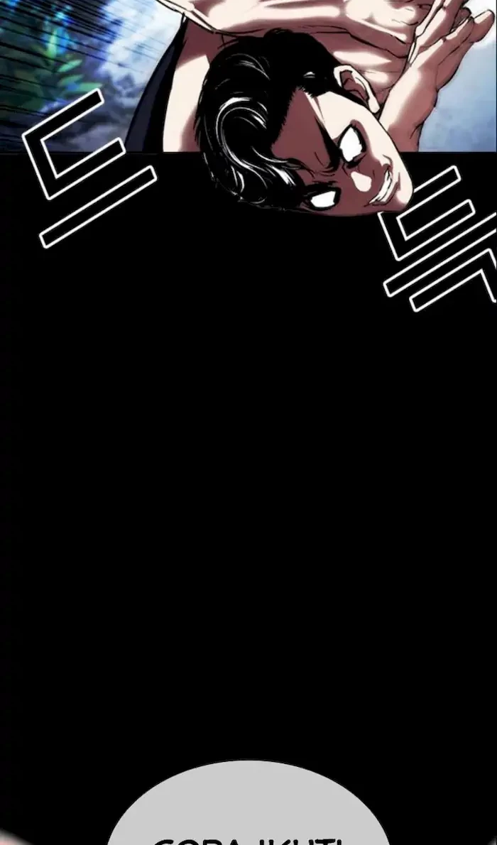 Chapter 380 - halaman 9