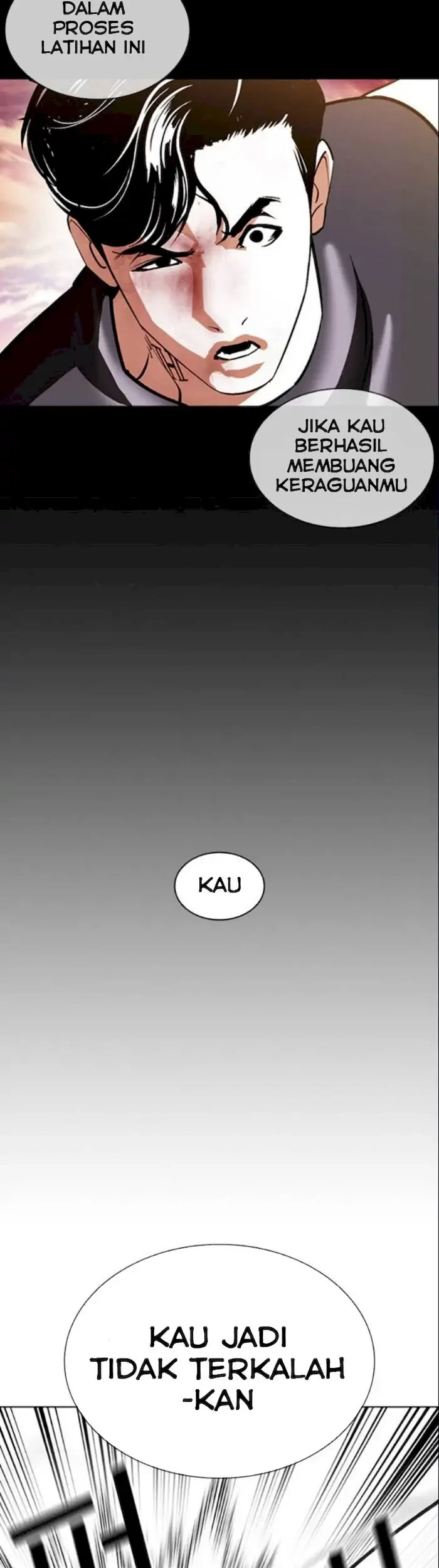 Chapter 380 - halaman 12