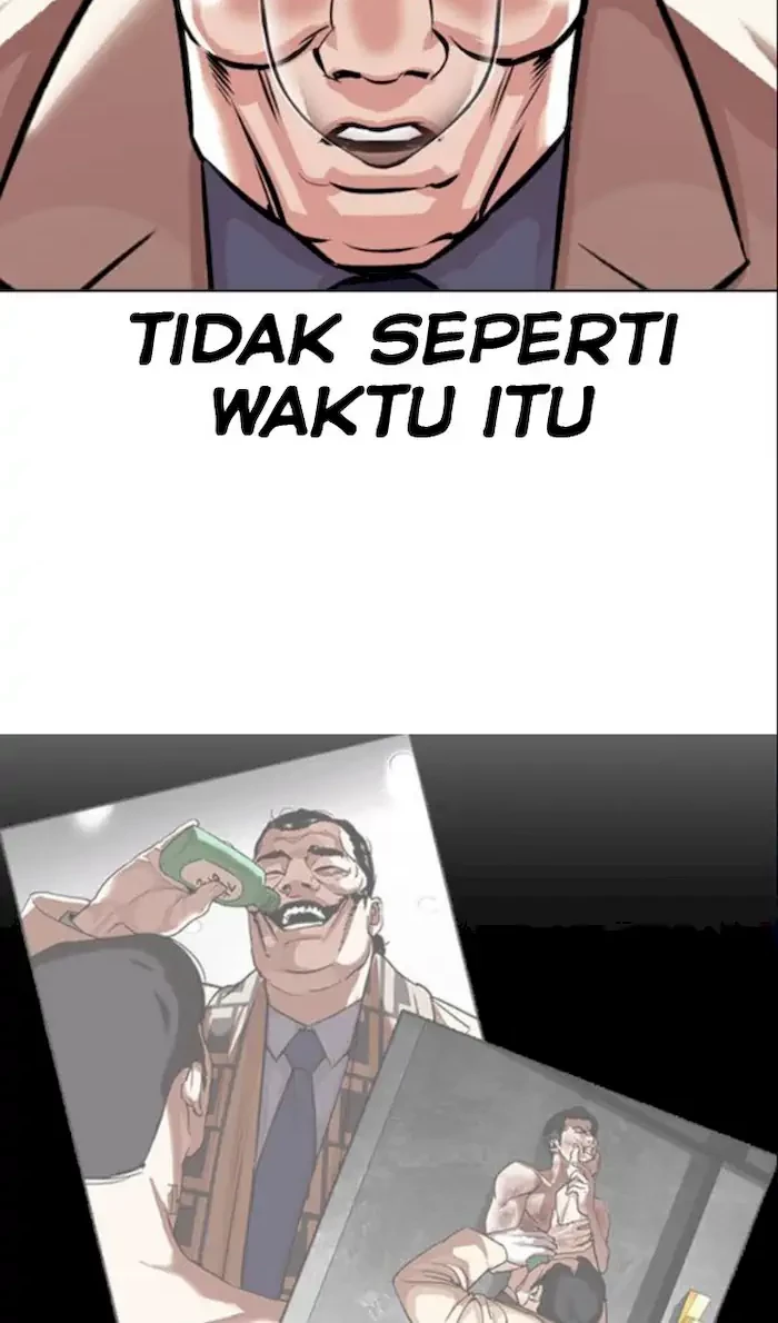 Chapter 380 - halaman 15