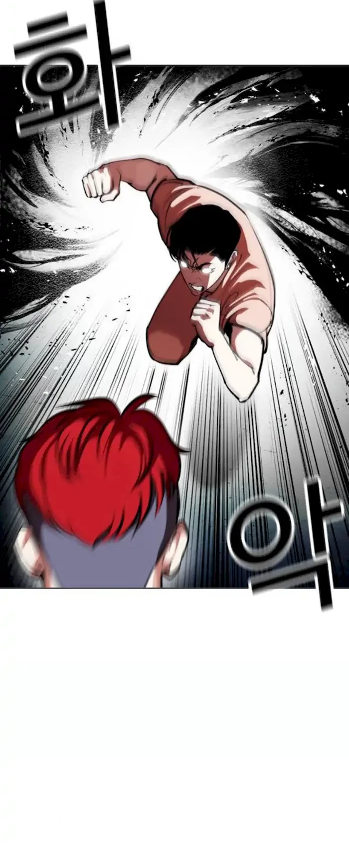 Chapter 381 - halaman 38