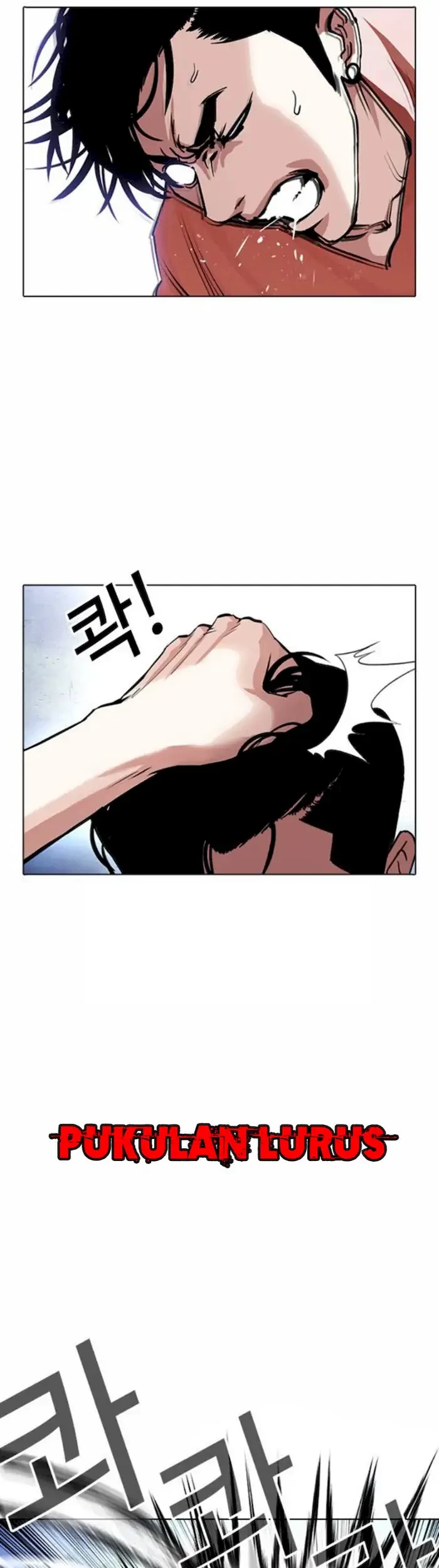Chapter 381 - halaman 41
