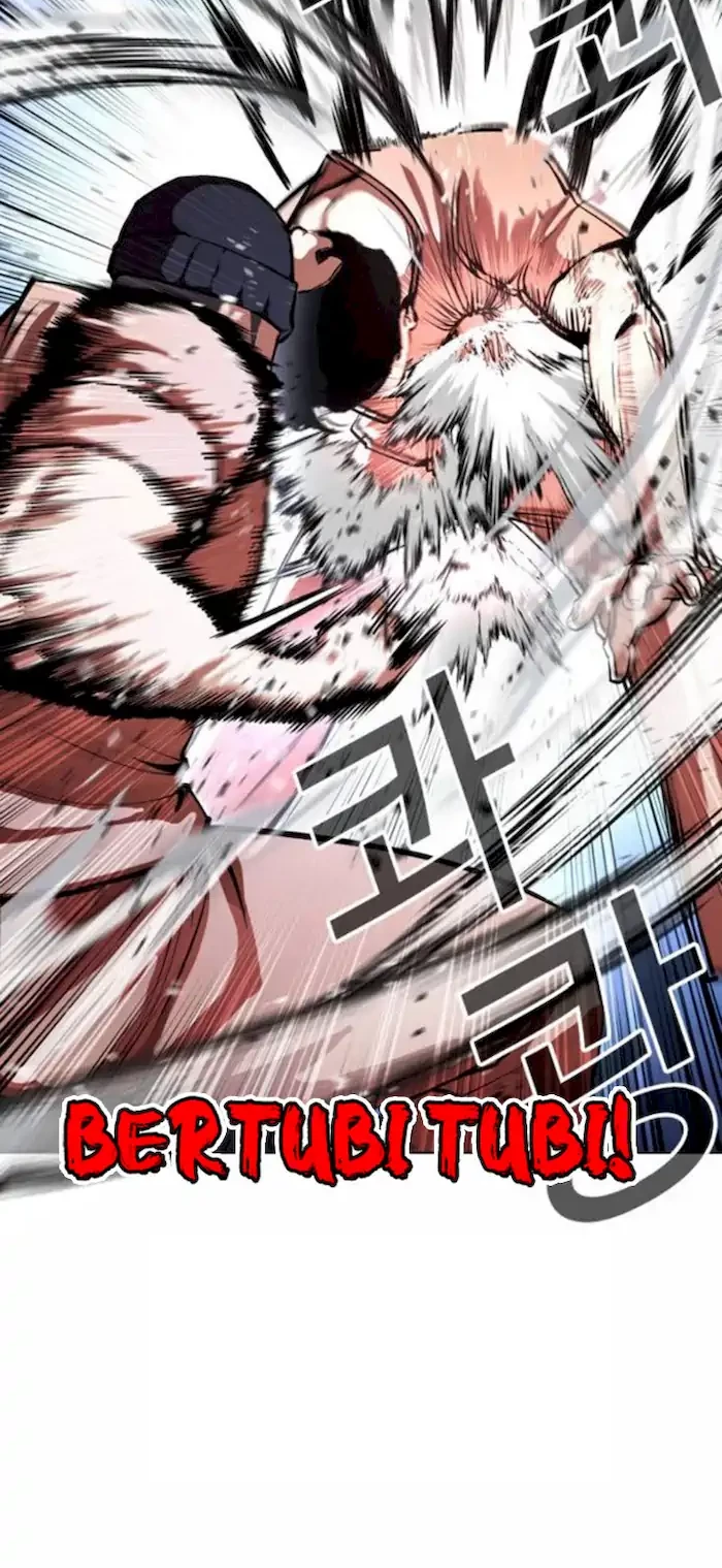Chapter 381 - halaman 42