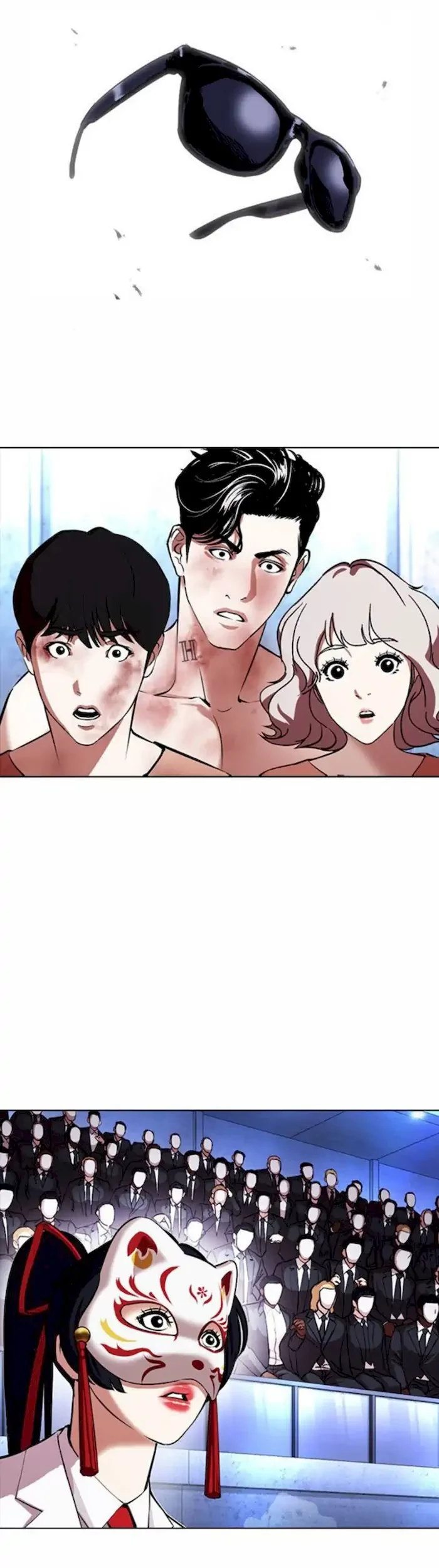Chapter 381 - halaman 59
