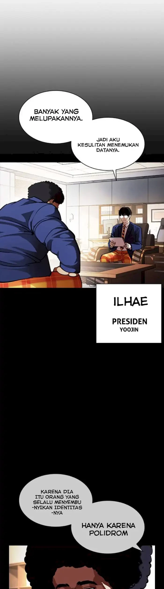 Chapter 381 - halaman 65