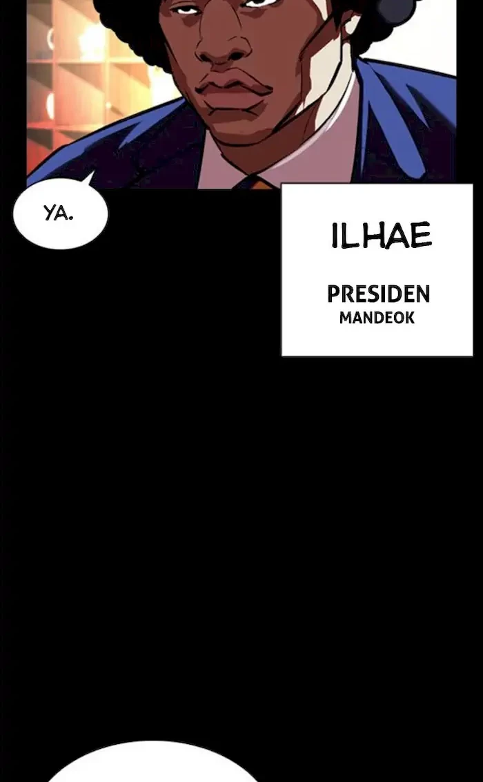 Chapter 381 - halaman 66