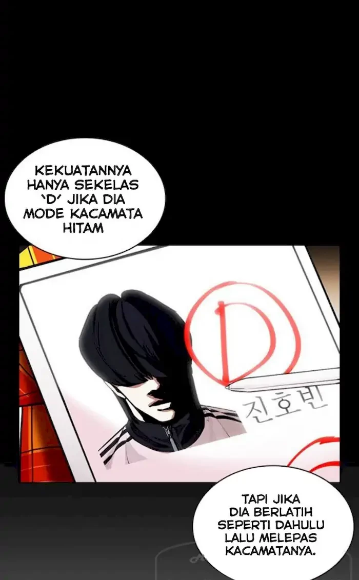 Chapter 381 - halaman 68
