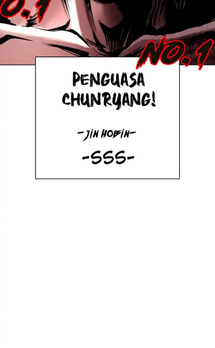 Chapter 381 - halaman 74