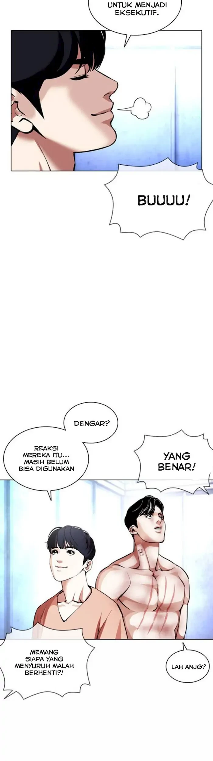 Chapter 381 - halaman 13