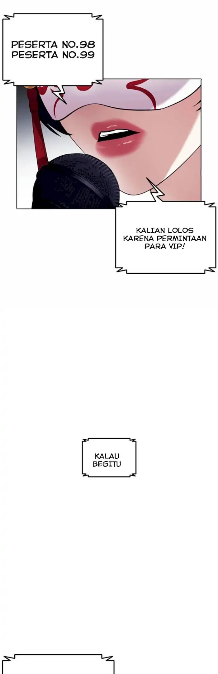 Chapter 381 - halaman 18