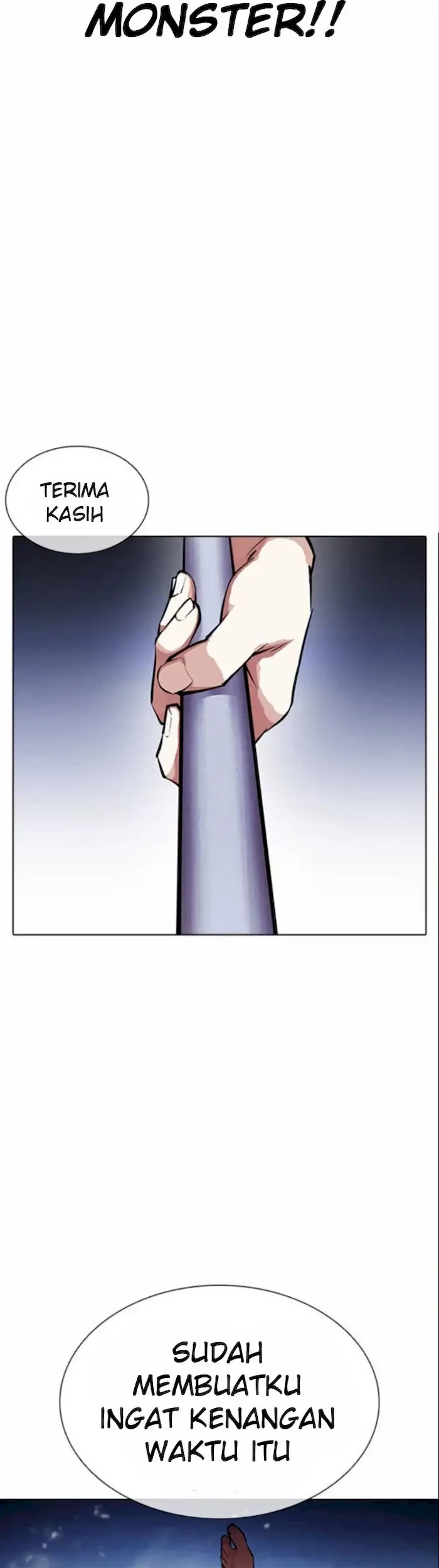 Chapter 382 - halaman 44