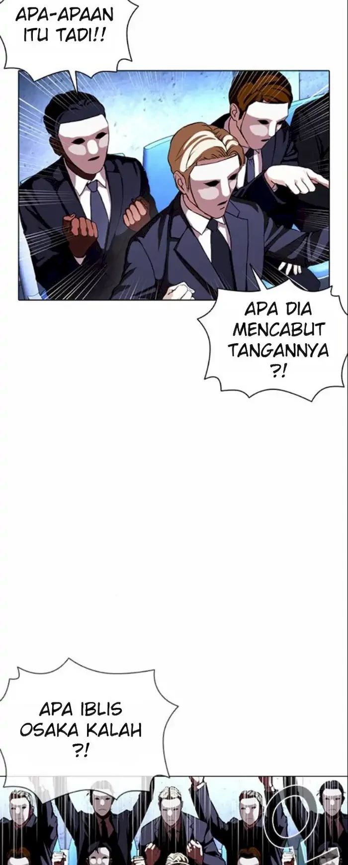 Chapter 382 - halaman 55