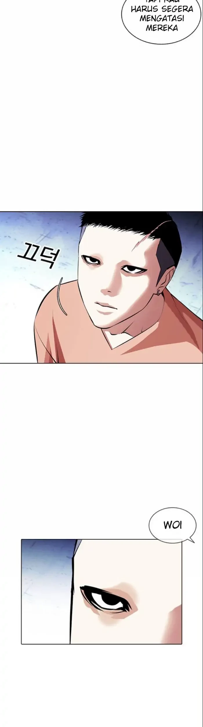 Chapter 382 - halaman 58