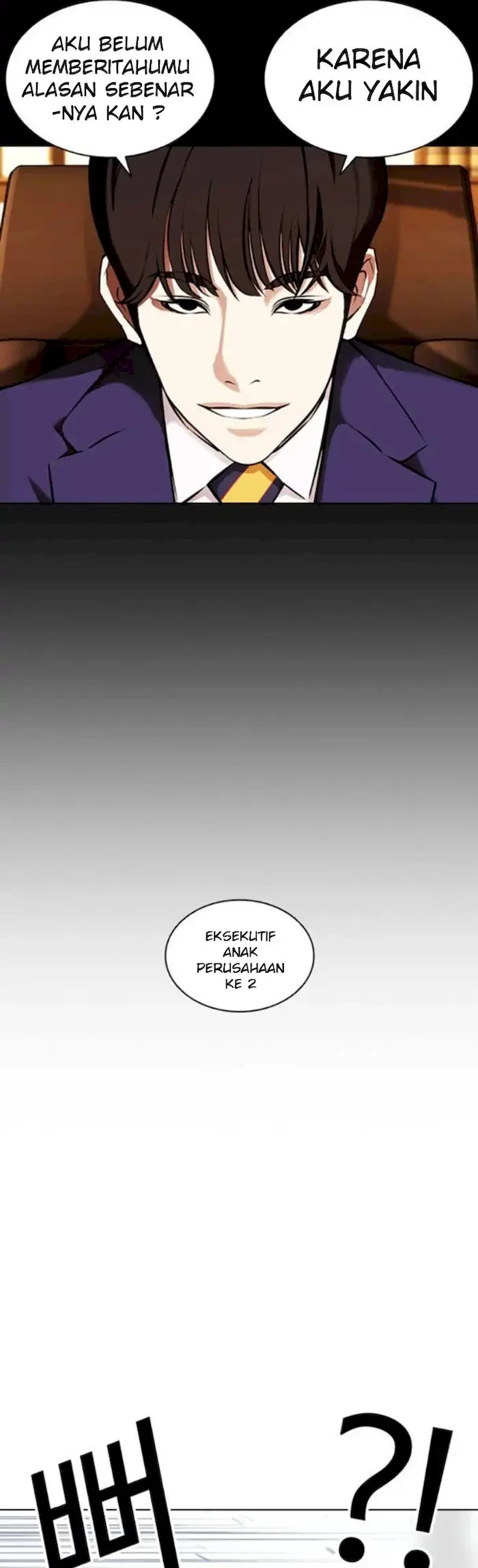 Chapter 382 - halaman 61