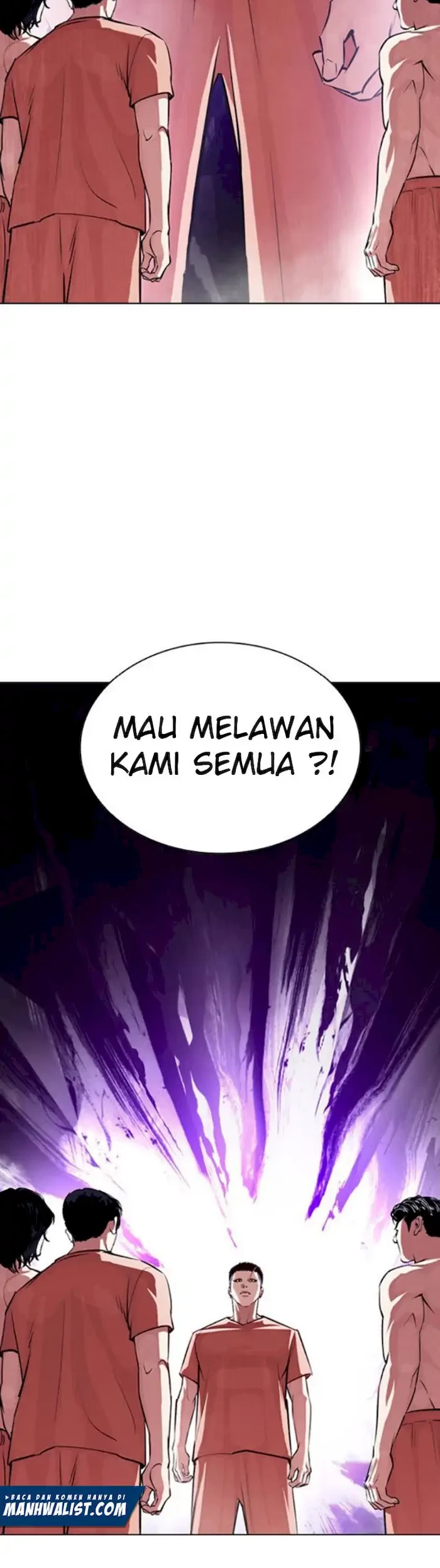 Chapter 382 - halaman 67