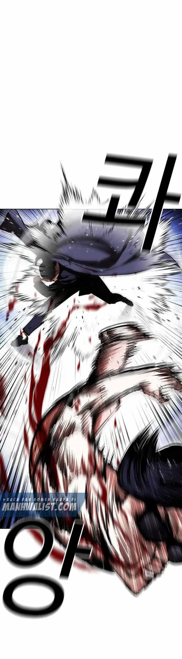 Chapter 383 - halaman 29