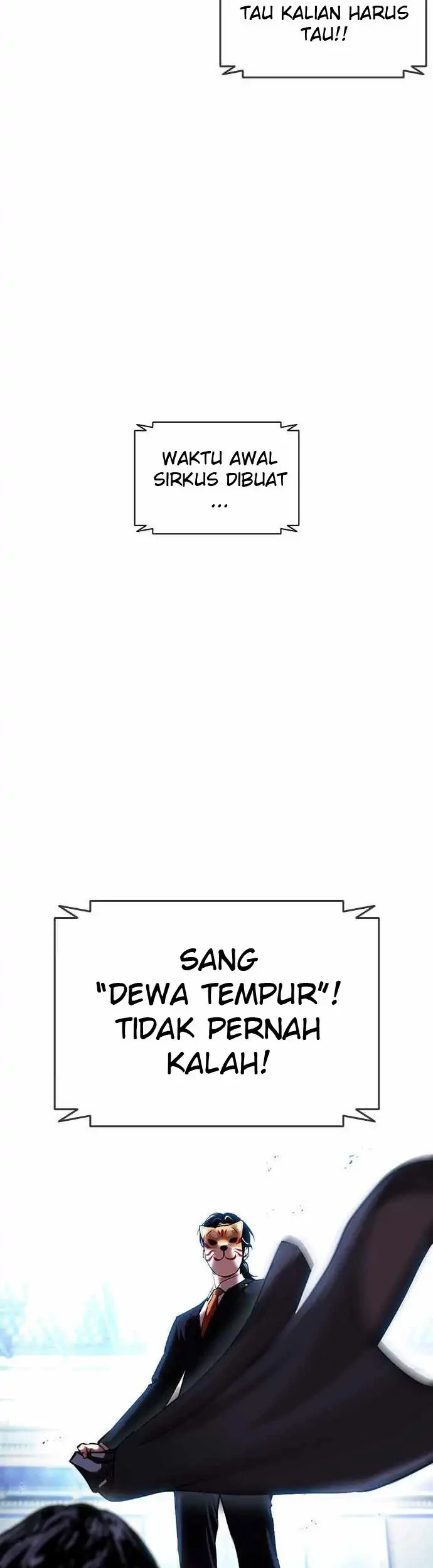 Chapter 383 - halaman 32