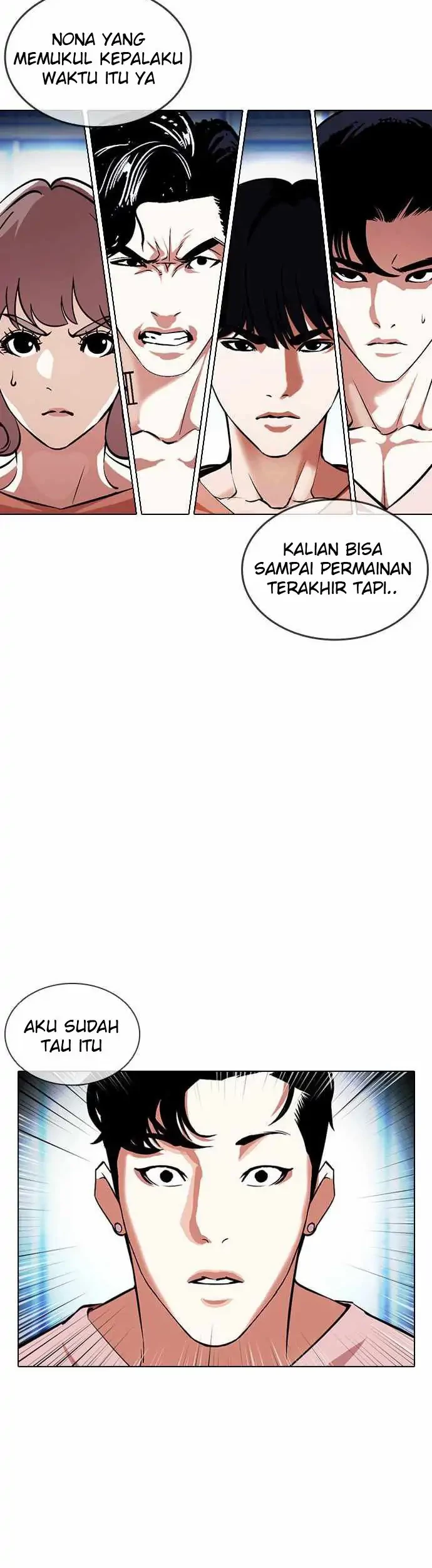 Chapter 383 - halaman 35