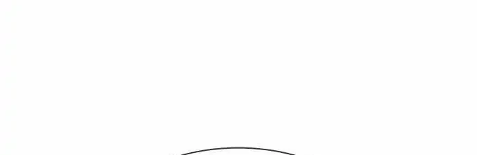 Chapter 383 - halaman 36