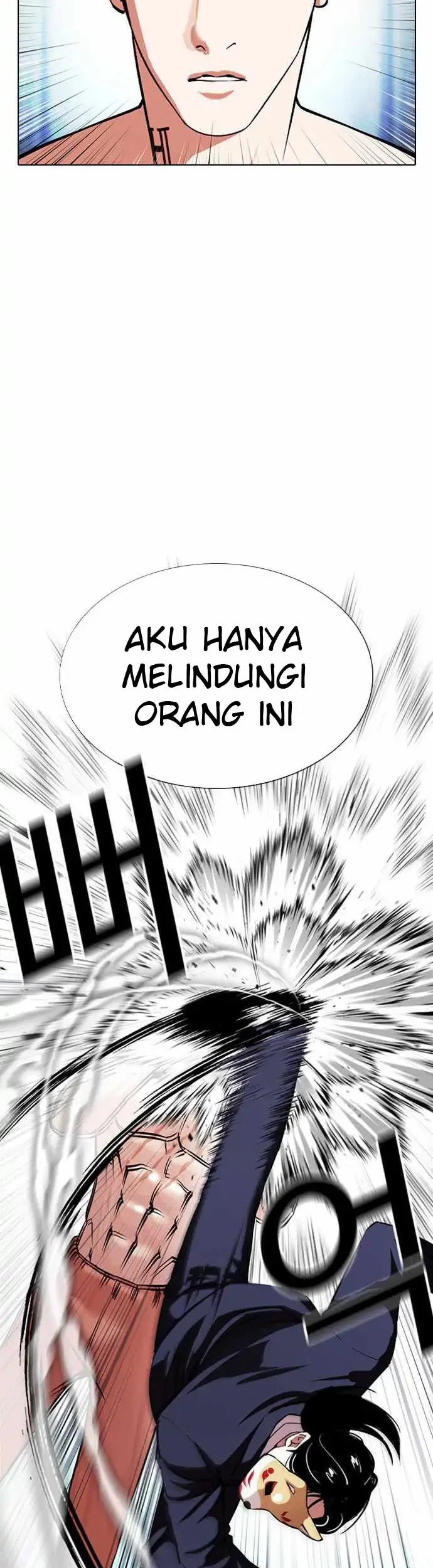 Chapter 383 - halaman 38