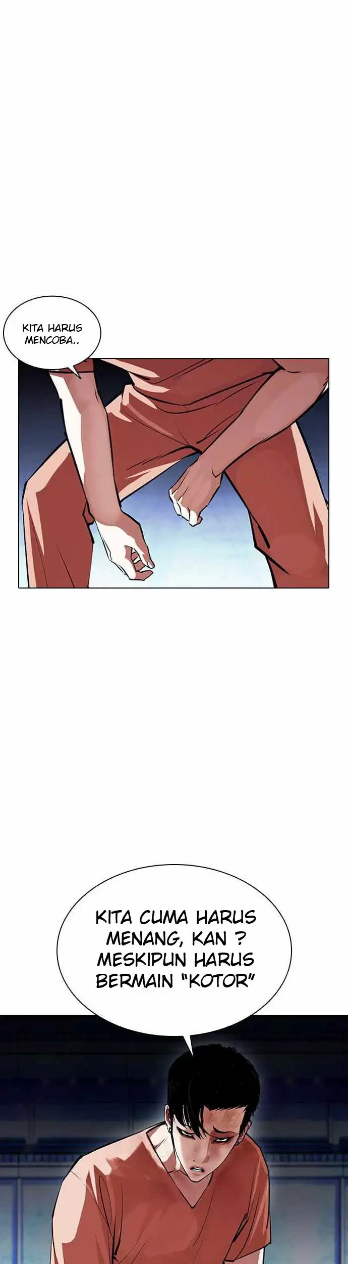 Chapter 383 - halaman 40