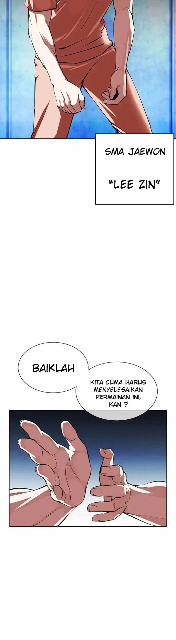 Chapter 383 - halaman 41