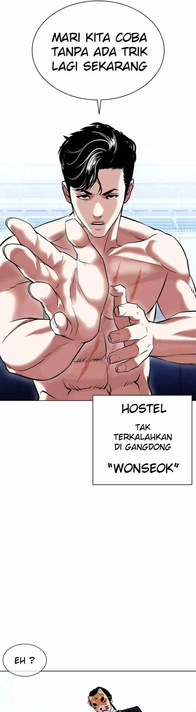 Chapter 383 - halaman 43