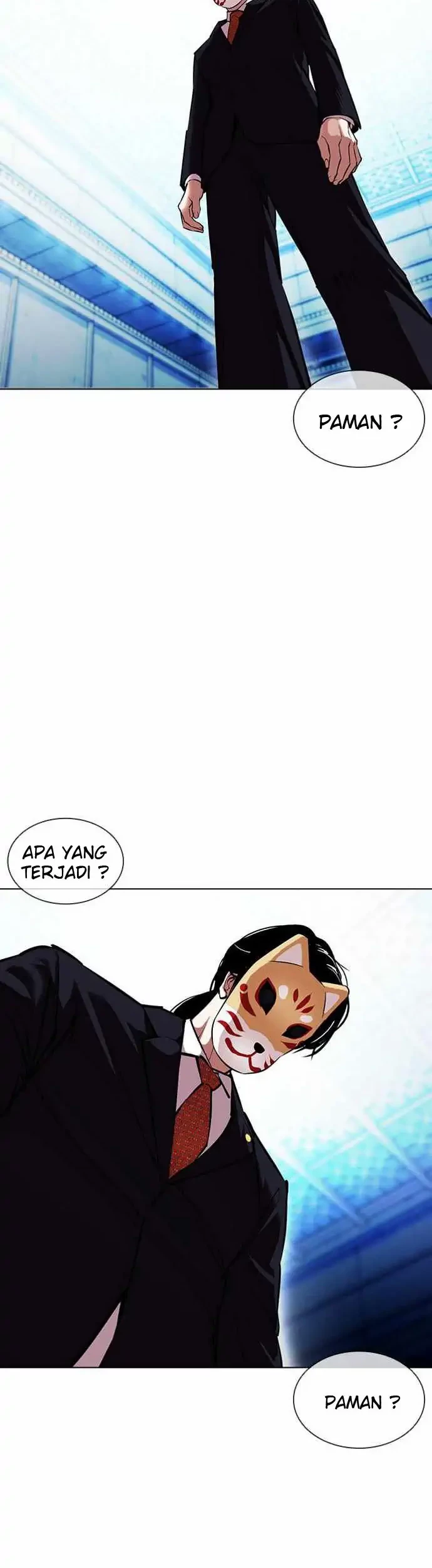 Chapter 383 - halaman 44