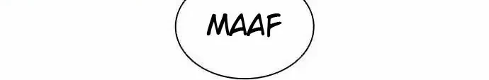 Chapter 383 - halaman 48