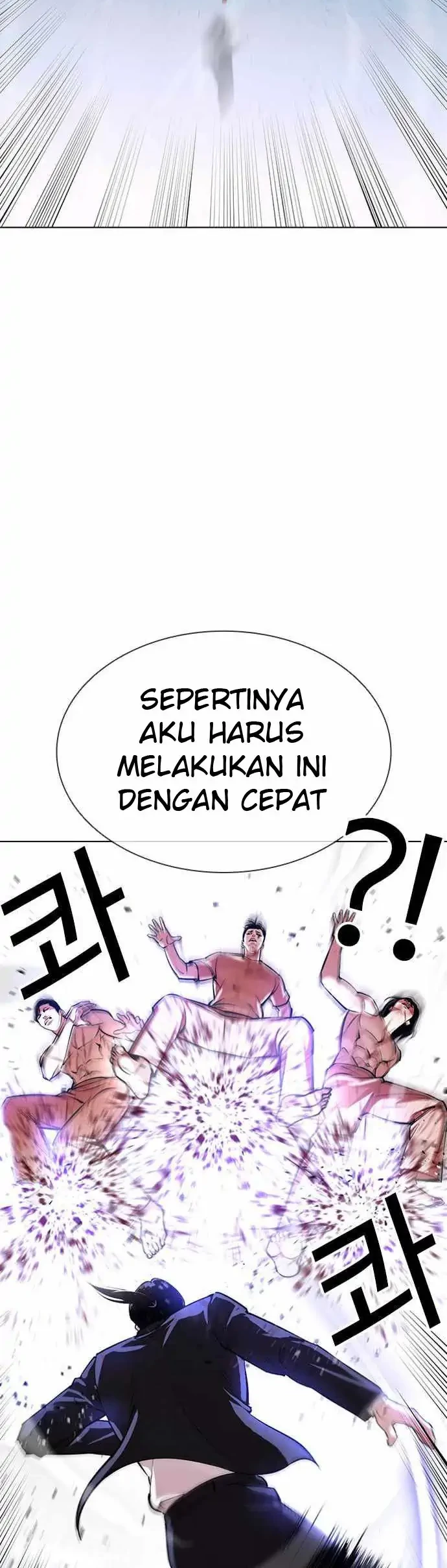 Chapter 383 - halaman 50