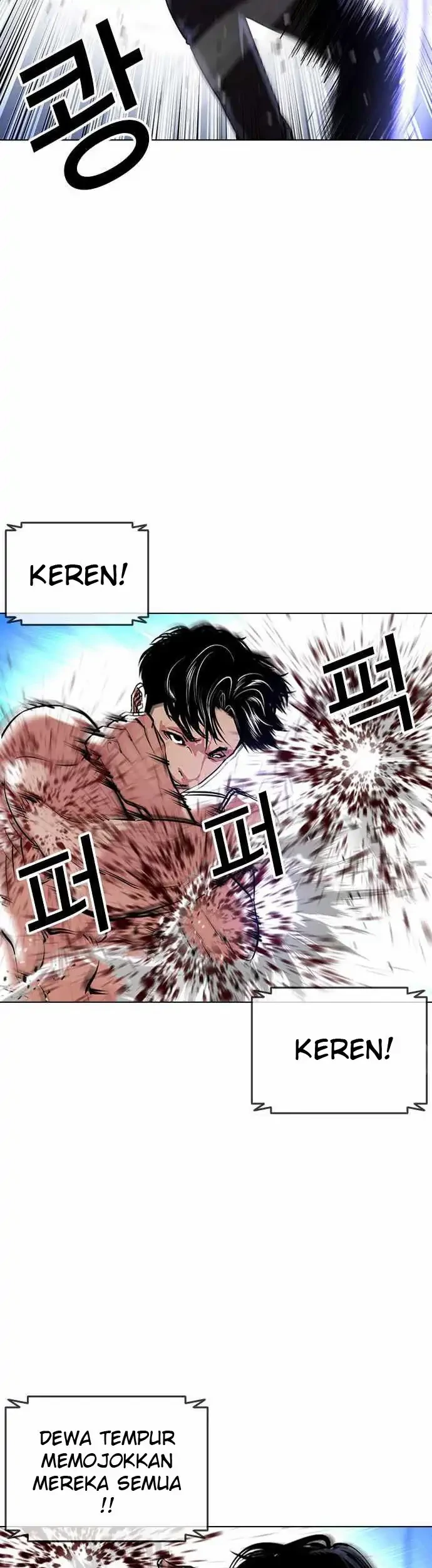 Chapter 383 - halaman 51