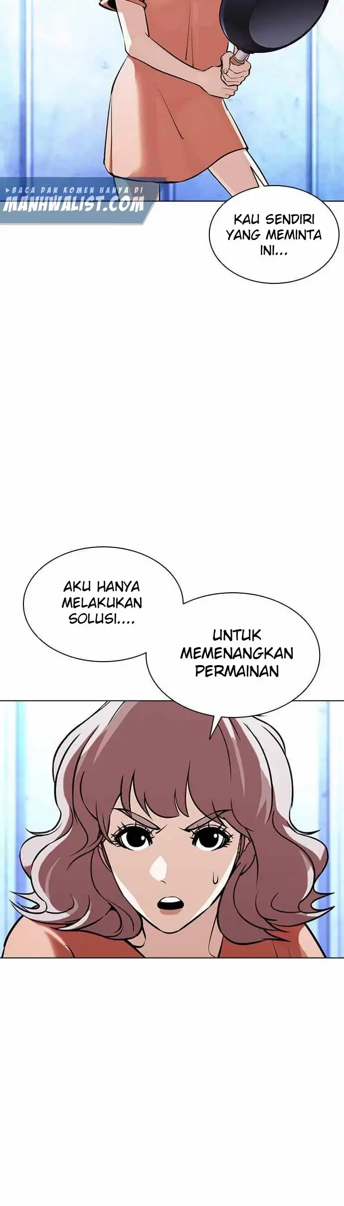Chapter 383 - halaman 54